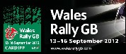 Rally of Great Britain
