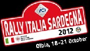 Rally d'Italia