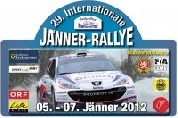 Jnner Rallye (A)