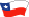 Chilská republika