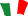 Italská republika