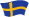 Švédské království